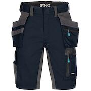 synq_207wa2pqa730066