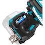 makita_td001gz02_10