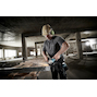 makita_dga506rtj_26