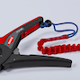 knipex_1252195_13