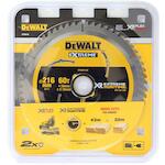 dewalt_dt99570_qz