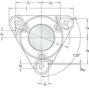 skf_fnl510b_3