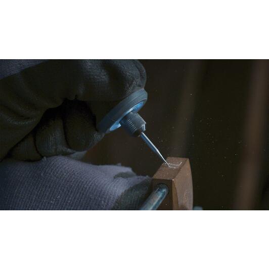 dremel_26150105ja