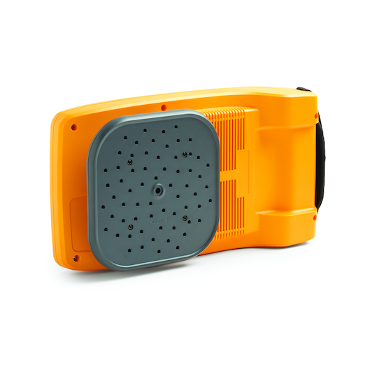 fluke_6017827_3
