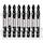 Category Bosch double-ended bit
