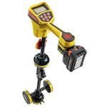 ridgid_76898