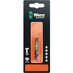wera_05073966001