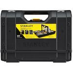 stanley_stst1_71963