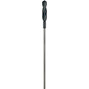 bosch_2608597167