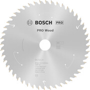 bosch_2608837678