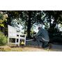 karcher_14452450_4