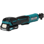makita_wr100dz