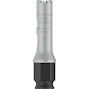 bosch_2608594364_3