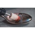 dremel_26150422ja