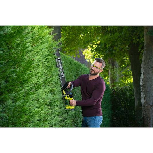 ryobi_5133005619_5