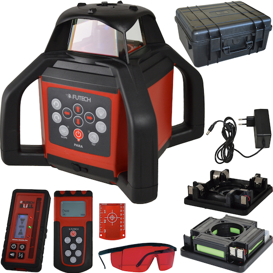 futech_0510250r