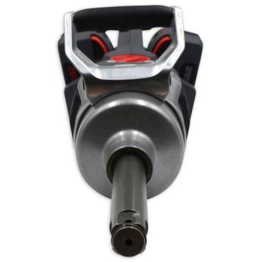 ingersollrand_w9691_2