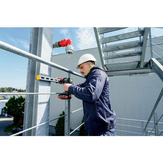 metabo_602404850_4