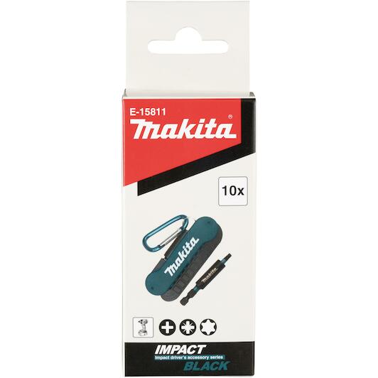 makita_e_15811
