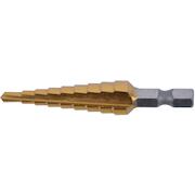 makita_d_40113