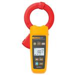 fluke_4709934_2