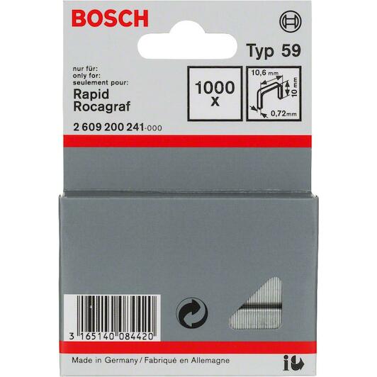 bosch_2609200241