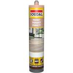 soudal_124839