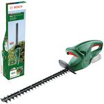 bosch_0600849h06