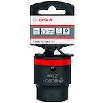 bosch_1608557046