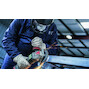 bosch_2608601715_5