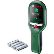 bosch_0603681301