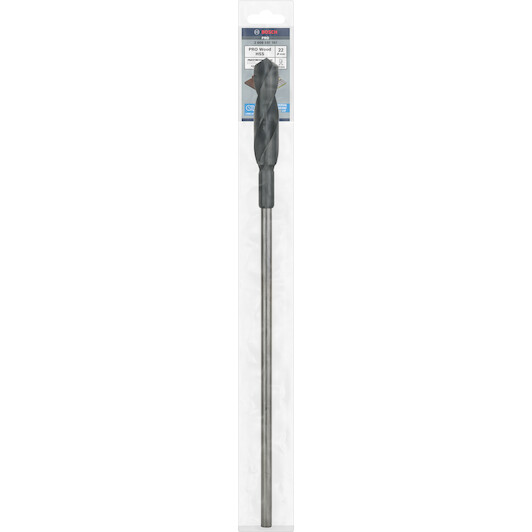 bosch_2608597167_2