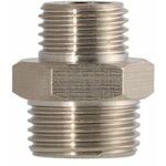 airpress_4337523_4
