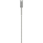 bosch_2608706848_3