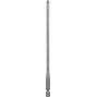 dewalt_dt7206_qz