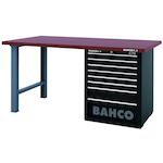 bahco_1495kh8blwb15td