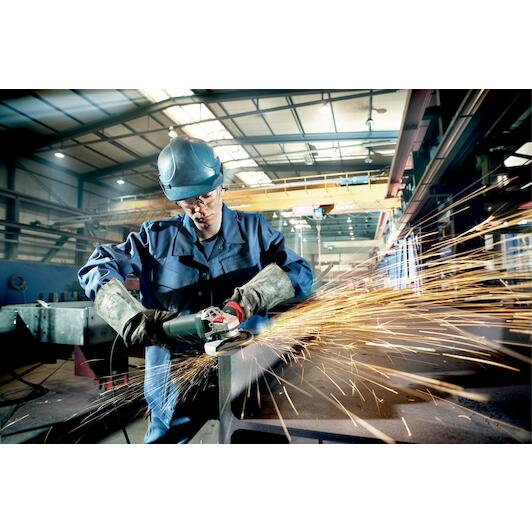 metabo_601074000