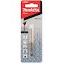 makita_b_50887