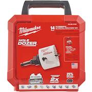 milwaukee_49224152