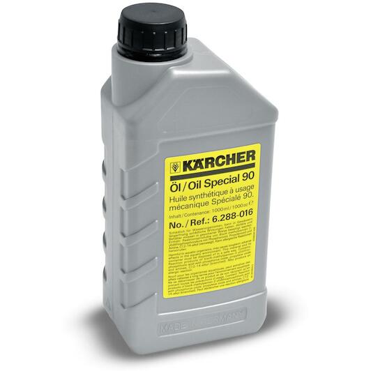 karcherpro_62880160