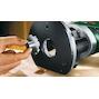 bosch_060326c800