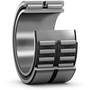 skf_na6911