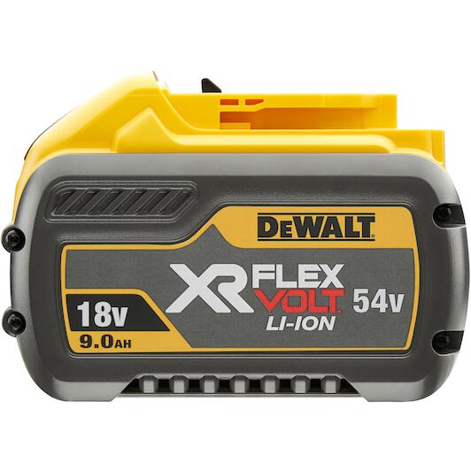 dewalt_dcb547_xj