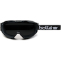 boll_univgn80w_4