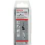 bosch_2608633623