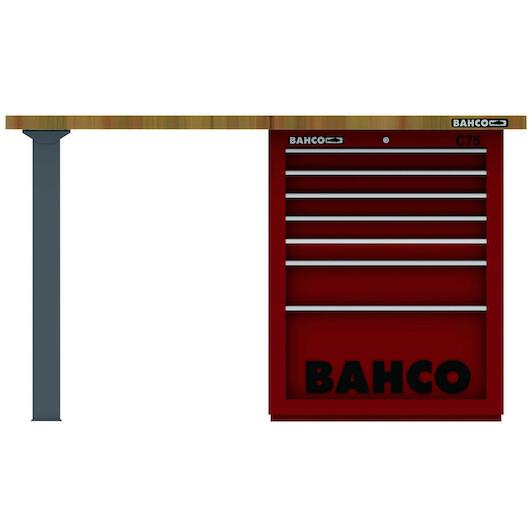 bahco_1495kh7bkwb15tw