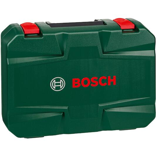 bosch_2607017394