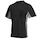 Categorie Tricorp t-shirt