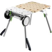 festool_577001
