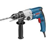 bosch_06011b2000